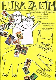 Hurra, ihm nach! (1989) - Stream Online