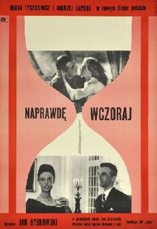 Die Frau, die man nie vergessen kann (1963) - Stream Online