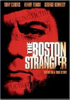 The Boston Strangler (1968) - Stream Online