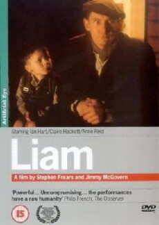 Liam (2000) - Stream Online