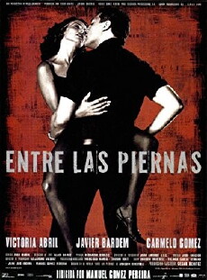 Between Your Legs (1999) - Stream Online