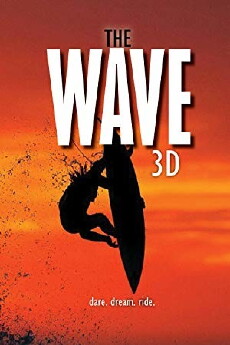 The Wave 3D (2008) - Stream Online