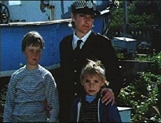 Breakout (1984) - Stream Online