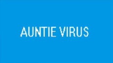 Auntie Virus (2016) - Stream Online