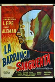 La barranca sangrienta (1962) - Stream Online