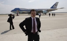 Travel Like A... (2012) - Stream Online