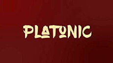 Platonic (2018) - Stream Online