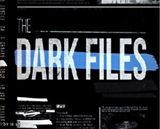 The Dark Files (2017) - Stream Online