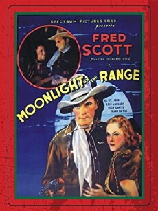 Moonlight on the Range (1937) - Stream Online