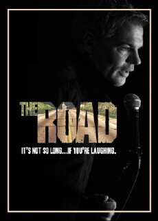 The Road (2008) - Stream Online