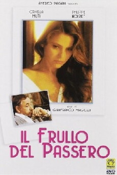 Il frullo del passero (1988) - Stream Online