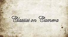 Stage to Screen: Classics on Camera (2013) - Stream Online