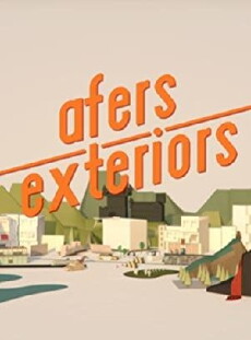 Afers exteriors (2003) - Stream Online