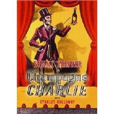 Champagne Charlie (1944) - Stream Online