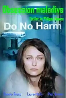 Therapie in den Tod (2012) - Stream Online