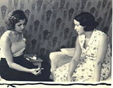 Mulher (1931) - Stream Online