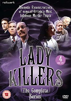 Ladykillers (1980) - Stream Online