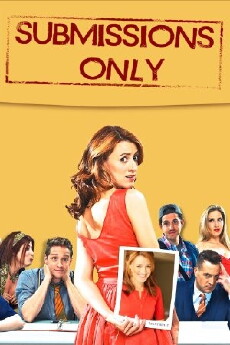 Submissions Only (2010) - Stream Online