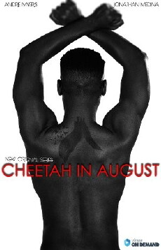 Cheetah in August (2015) - Stream Online