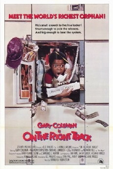 On the Right Track (1981) - Stream Online