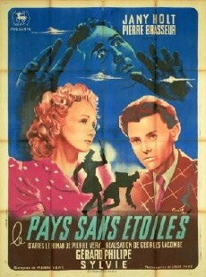 Land Without Stars (1946) - Stream Online