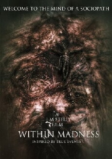 Within Madness (2015) - Stream Online