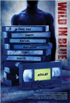 Wild in Blue (2015) - Stream Online