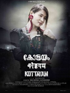 Kottayam (2018) - Stream Online