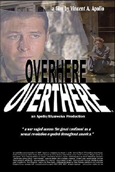 Overhere Overthere (2007) - Stream Online