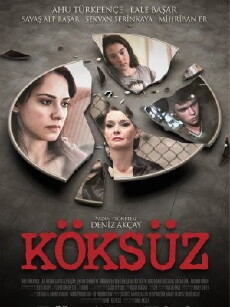 Köksüz (2013) - Stream Online