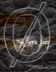 The Zero Sum (2009) - Stream Online