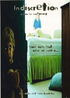 Indiscretion (2006) - Stream Online