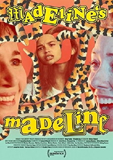 Madeline's Madeline (2018) - Stream Online