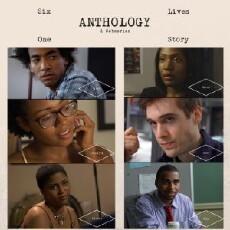 Anthology (2013) - Stream Online