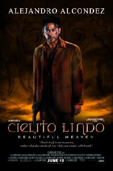 Cielito lindo (2010) - Stream Online