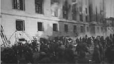 Leningrad (2014) - Stream Online