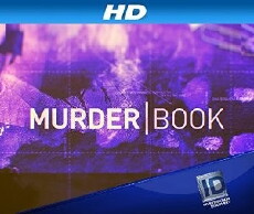 Murder Book (2014) - Stream Online