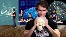 Redesign My Brain (2013) - Stream Online