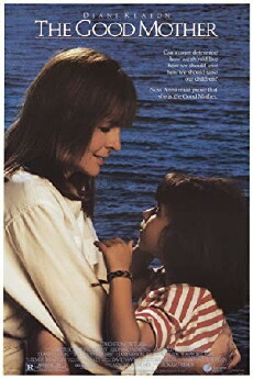 The Good Mother (1988) - Stream Online