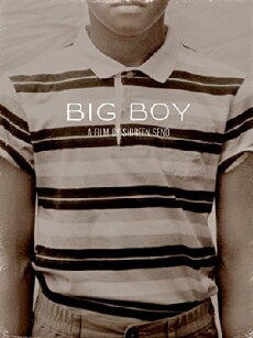 Big Boy (2011) - Stream Online