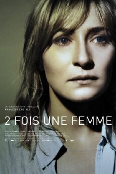 Twice a Woman (2010) - Stream Online