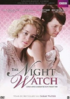 The Night Watch (2011) - Stream Online