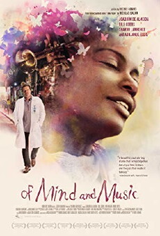 Of Mind and Music (2014) - Stream Online