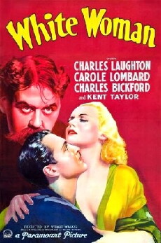White Woman (1933) - Stream Online