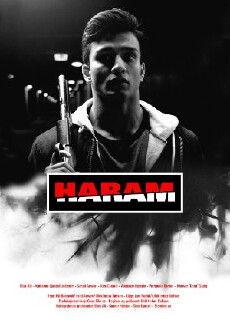 Haram (2014) - Stream Online