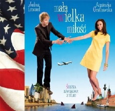 Expecting Love (2008) - Stream Online