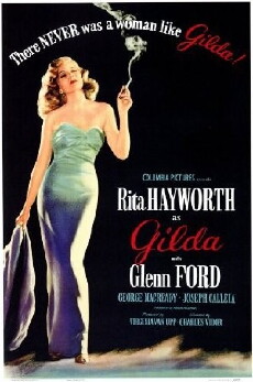 Gilda (1946) - Stream Online