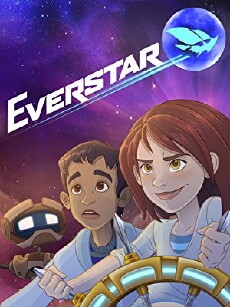 Everstar (2015) - Stream Online