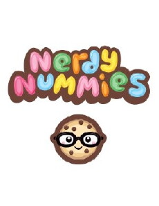 Nerdy Nummies (2011) - Stream Online