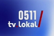 0511 TV Lokal (2007) - Stream Online